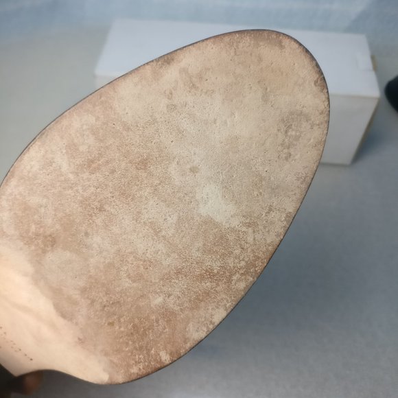 Ankle boot 100%LEATHER All Leather Chelsea Boot Cole Haan Grandios Comfort Boot - Picture 9 of 12